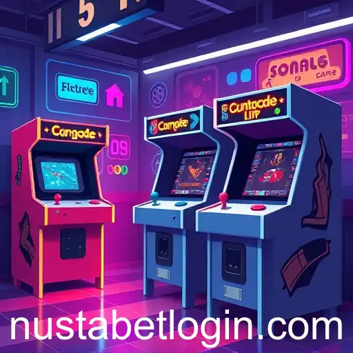 nustabet
