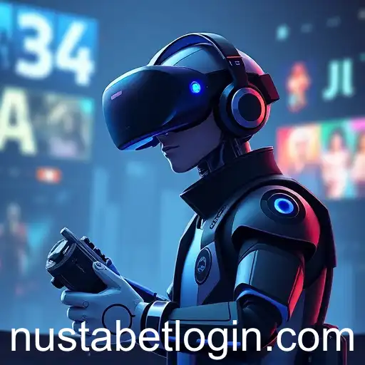 nustabet