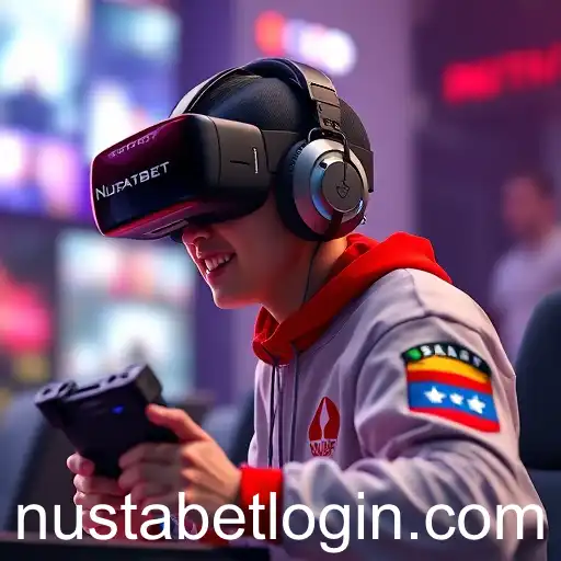 Rising Trend of Online Game Sites in 2025